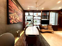 3 Orchard By-The-Park (D10), Condominium #577785761